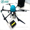 Drone de Agricultura por atacado UAV pulverizando drone para negócios